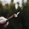 Xiaomi Туристическое Кемпинговое Наружное Мультифу Оборудование Инструменты для Выживания Стальная Карточка Рыболовная Портативные Практичные Ручные Инструменты Принадлежности