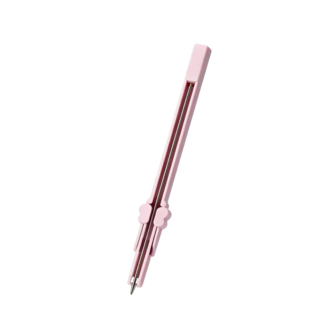 2.6mm Automatic Fuse Bead Pen Handheld Bead Placement Tool Press-Type Bead Pen DIY Craft Projects