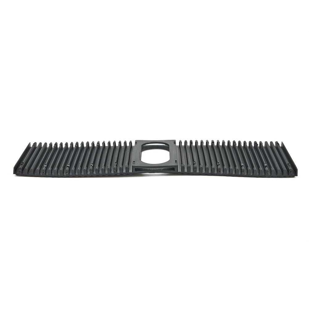 Console Blind Cover Console Blind Cover For VOLVO C30 C70 S40 V50