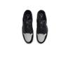 Jordan Air Jordan 1 shadow DD9315-001 Унисекс