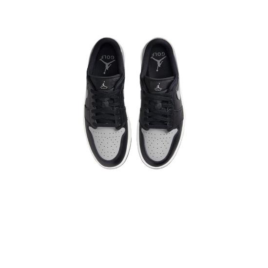 Jordan Air Jordan 1 shadow DD9315-001 Унисекс