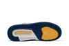 Air Jordan Legacy 312 GS 'White Coral French Blue'