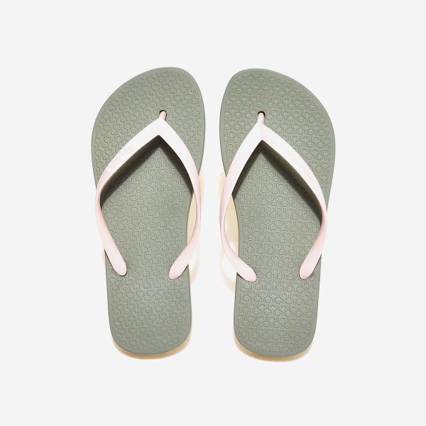 Ipanema Classica Tan (FEMALE)-25226