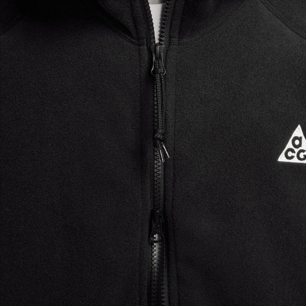 Nike U Acg Wolf Fz Hd Hj2461 010