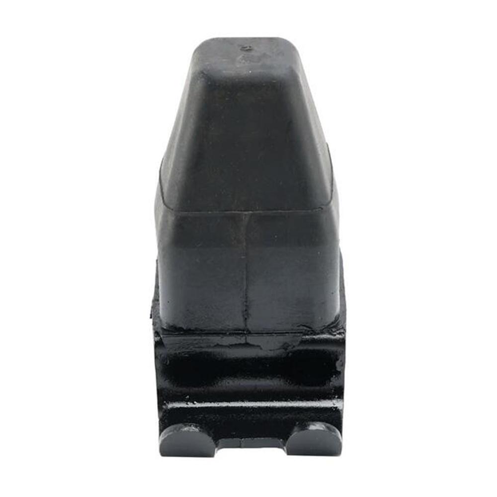 48306-35110 Отбойник задней подвески Для Toyota Hilux Пикап MK5 2001-05