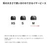 Panasonic Wired In-Ear Earphones with Mic, White, RP-HJE150M-W