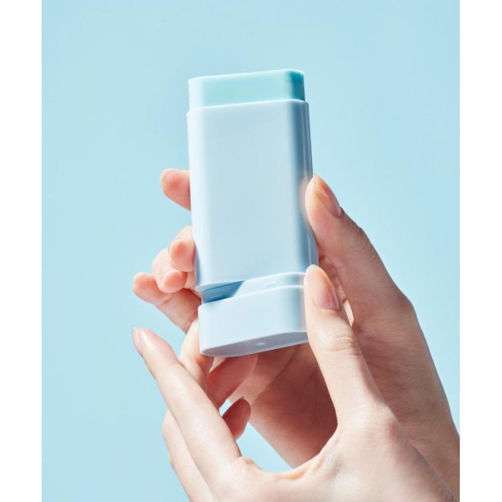 Tocobo Cotton Soft Sun Stick 19g