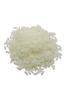 Food Replica Japanese Natural Standard from Yamato Damashii Food Replica Shop Materials Rice, White, 1kg,