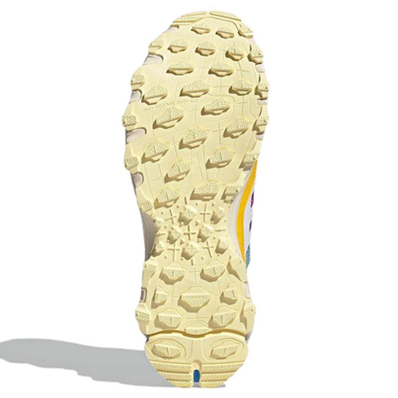 adidas Кроссовки Superturf Adventure Sean Wotherspoon X Hot Wheels GX9682