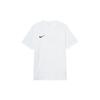 Nike Мужская футболка Dri Fit SS25 Белая IB8640-100