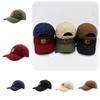 Stylish And Practical Unisex Carhartt Baseball Cap For Outdoor Activities