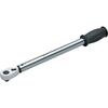 Kyoto Machine Tool Torque Wrench Co., Ltd. (КТК) (12.7КВ.) Предварительная блокировка GW200-04T