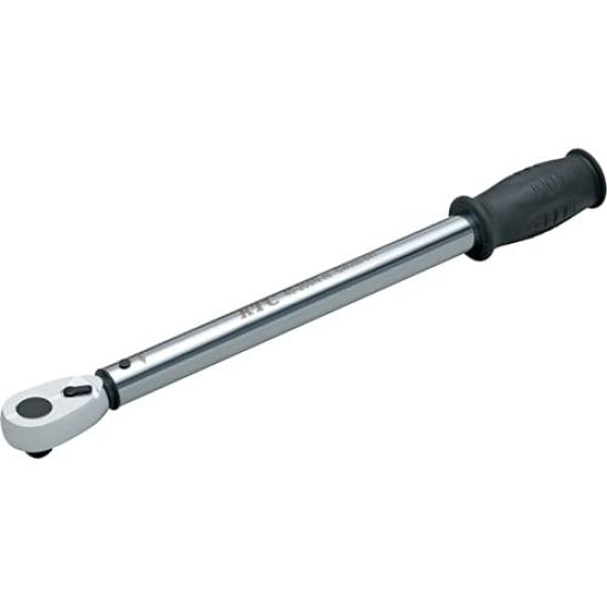 Kyoto Machine Tool Torque Wrench Co., Ltd. (КТК) (12.7КВ.) Предварительная блокировка GW200-04T