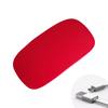 UV LED Lamp Nail Polish Dryer Mini USB Cable Foldable Portable Mouse Shape For Home Travel