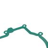 11138562768 Stator Magneto Generator Cover Gasket For BMW G310 G310R K02 K03 2016 2017 2018 2019 2020 2021 2022 2023