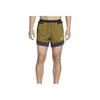 Dri-Fit Lightweight Breathable Quick-Dry Training Shorts Men Shorts CZ9053-368