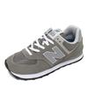 [Обувь] New Balance 574 Бежево-серый Ml574evg