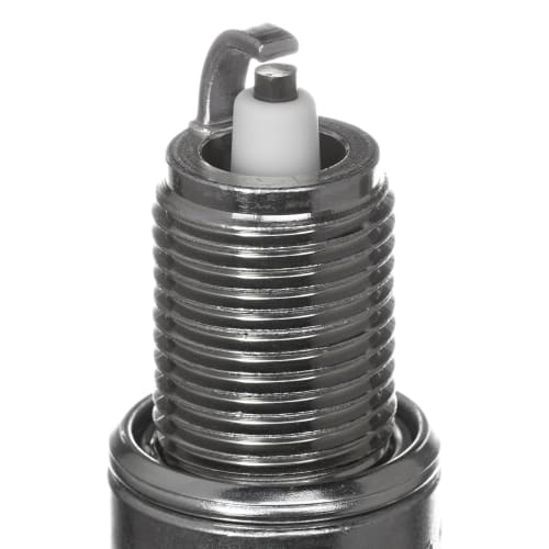 NGK Spark Plug BP-2E No.5411 Separate Type