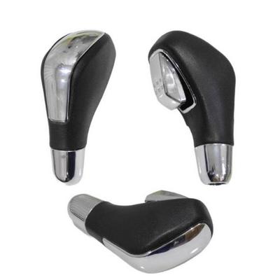 Автоматическая ручка переключения передач для Renault Fluence Megane Mk3 Laguna Mk3 OEM 8200574279 8200806099 8200641407