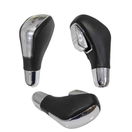 Автоматическая ручка переключения передач для Renault Fluence Megane Mk3 Laguna Mk3 OEM 8200574279 8200806099 8200641407