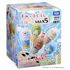 TAKARA TOMY Sumikkogurashi Кризис МАКС5