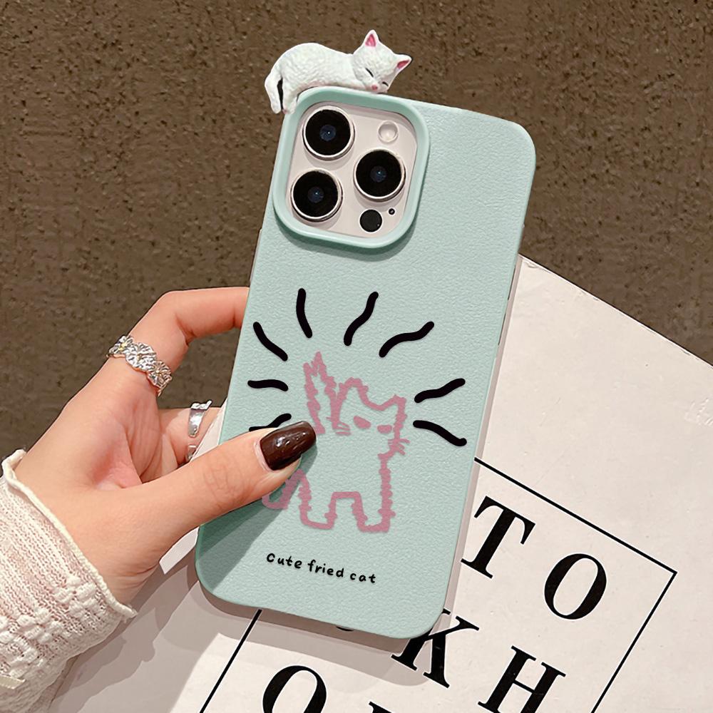 Расписной чехол для телефона для iPhone 11 12 13 14 15 16 iPhone 11 12 13 14 15 16 Pro 12 13 14 15 16 Pro Max