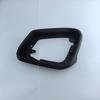 For BMW 5 6 7 Series E60 E61 E63 E64 F01 F02 F04 F06 F07 F10 F11 F12 Side Mirror Frame Holder Housing Outer Rearview Mirror