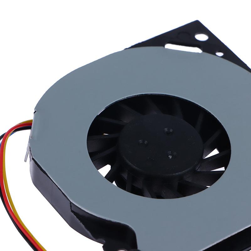 Вентилятор охлаждения процессора для Nuc5 I3/I5/I7 Nuc7 Nuc5I7Ryh Mini Pc Mini Fan