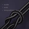 USB-C to Dual RCA Hi-Fi Stereo Audio Cable - Works with Smartphones Tablets Home Theaters Speakers 5