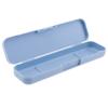 Portable Tableware Storage Box PP Home Picnic Spoons Forks Organizer