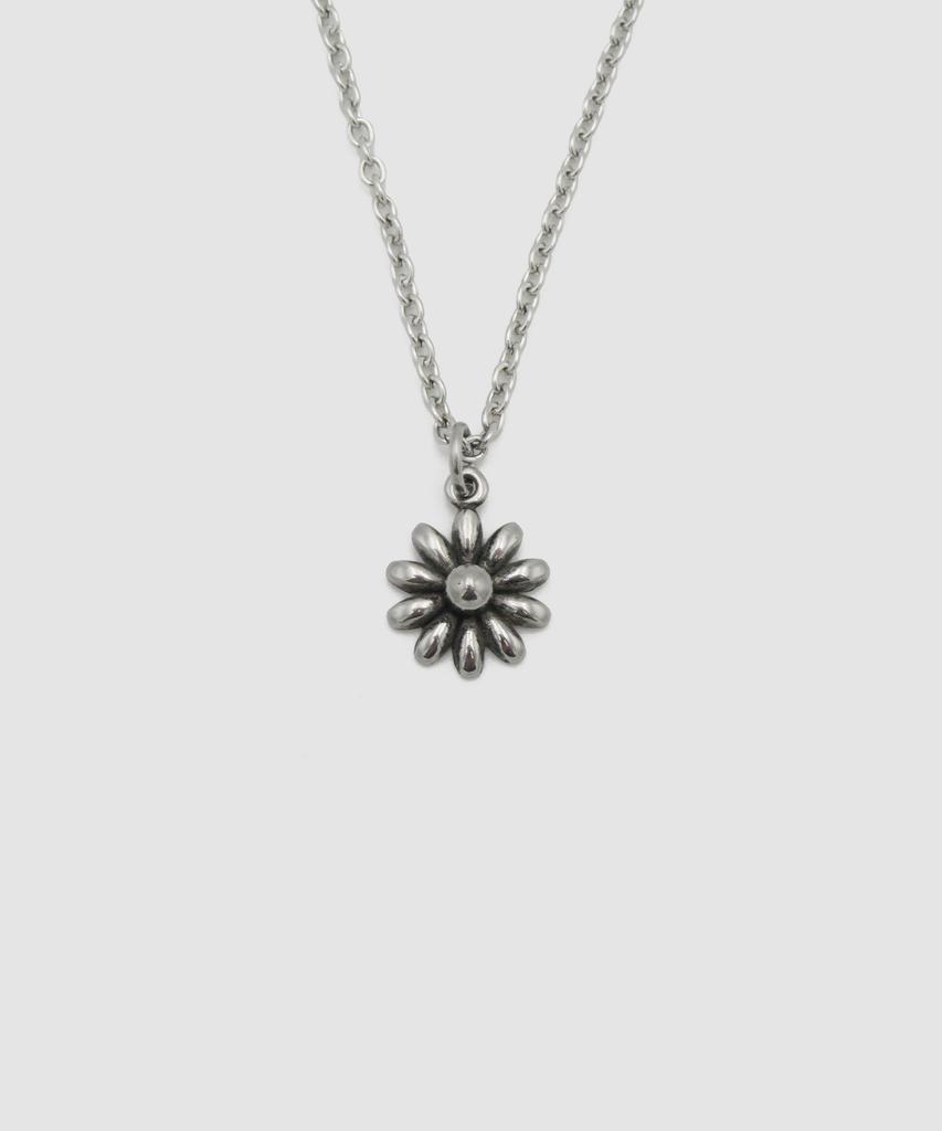 Ожерелье Fourcomma Mini Daisy S250