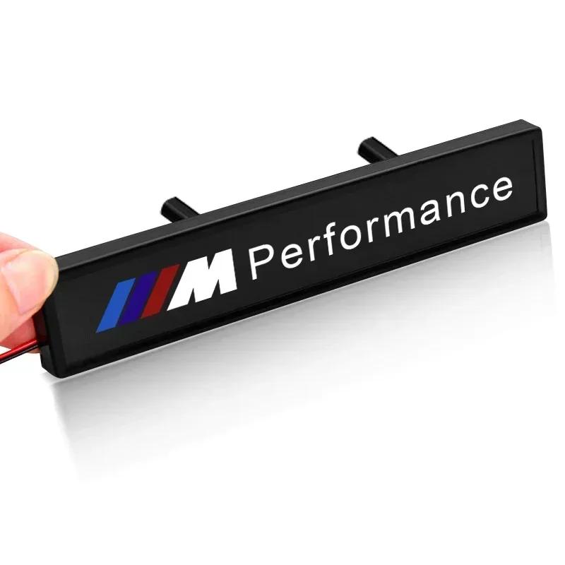 Для автомобиля Bmw Mini Декоративная подсветка Светодиодный значок-эмблема на переднюю решетку капота Декор Для MINI Cooper Countryman Clubman F54 F56 F55 F60 R6