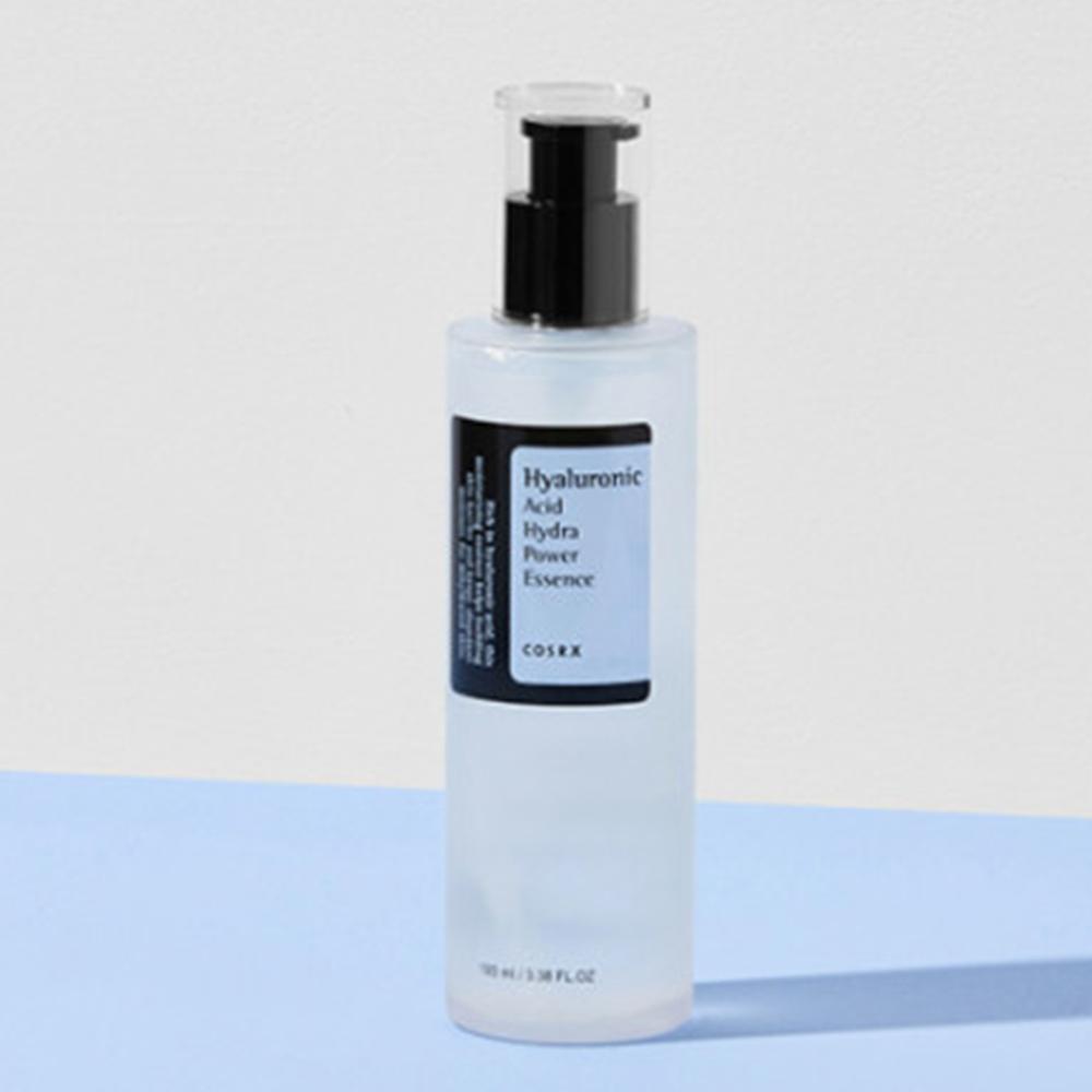 COSRX Hyaluronic Acid Hydra Power Essence 100ml
