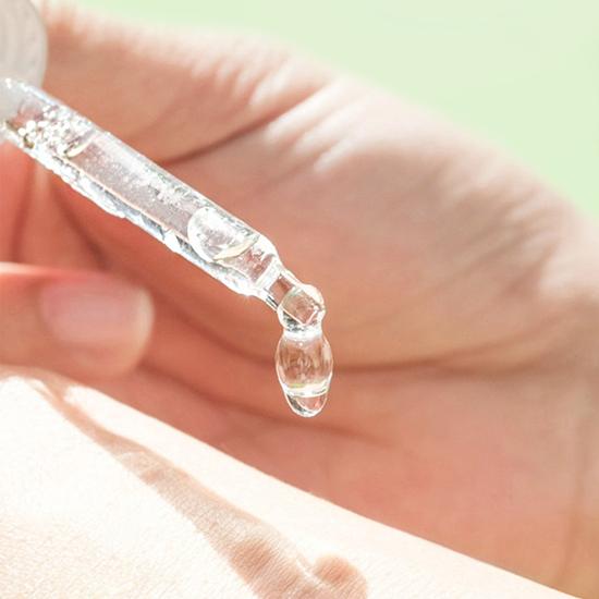 DR.ALTHEA Нежная сыворотка с витамином С 30 мл