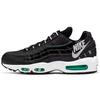 Air Max 95 'Windbreaker' Мужские AJ2018-023