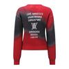 ANEW GOLF Women Dyeing Pullover_Re