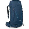 Рюкзак Kestrel 48 S/M atlas blue (Herren)
