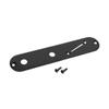Plate 32 Mm Guitar Instruments Material for Performance