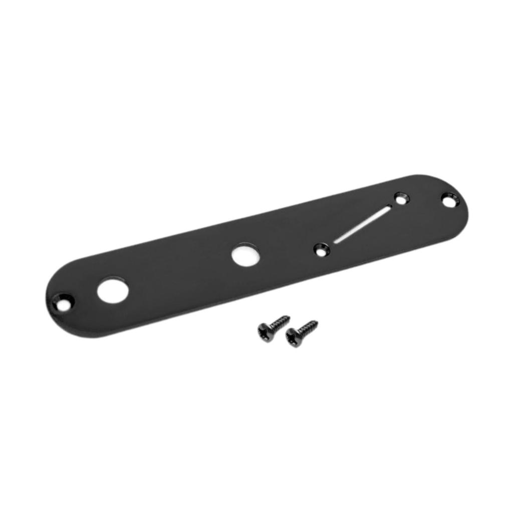 Plate 32 Mm Guitar Instruments Material for Performance