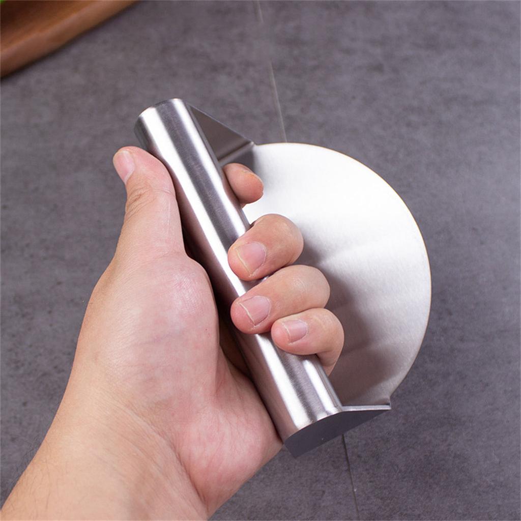 Пресс для гамбургеров из нержавеющей стали с антипригарным покрытием для мяса, говядины, пресс для бургеров, устройство для приготовления котлет, устройство для приготовления гамбургеров, кухонные принадлежности для вечеринок