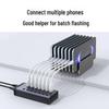 UGREEN USB 3.0 7-Port Powered Hub