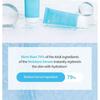 Benton - Cica Gel Sunscreen Serum