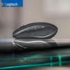 Logitech MX Anywhere 2S Wireless Bluetooth Mouse
