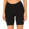 Short Basic Modeling Medium Compression 410493 for Women