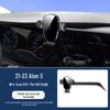 AION S/MAX/PLUS Car Holder for Mei 580 Navigation - Xingyi Edition