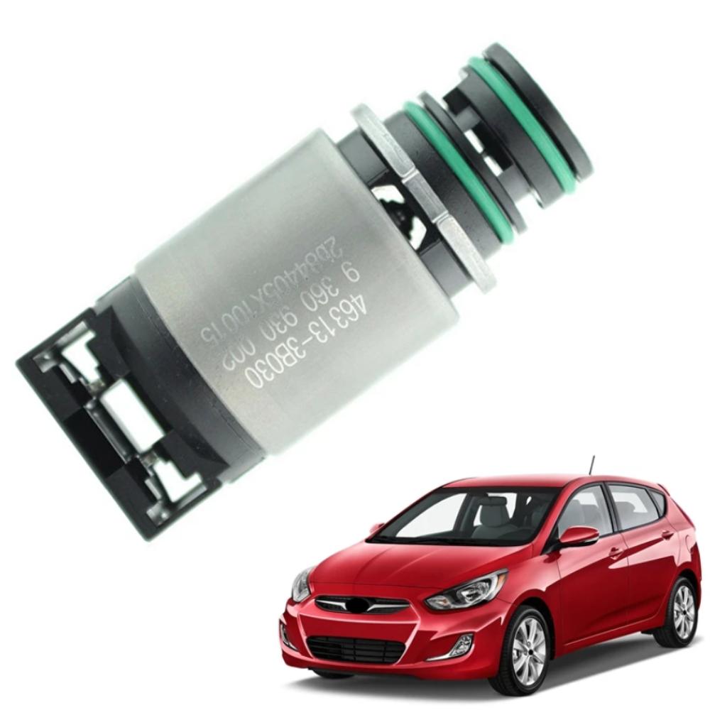 Automatic Transmission Control Solenoid Valve 46313-3B030 For Hyundai Genesis