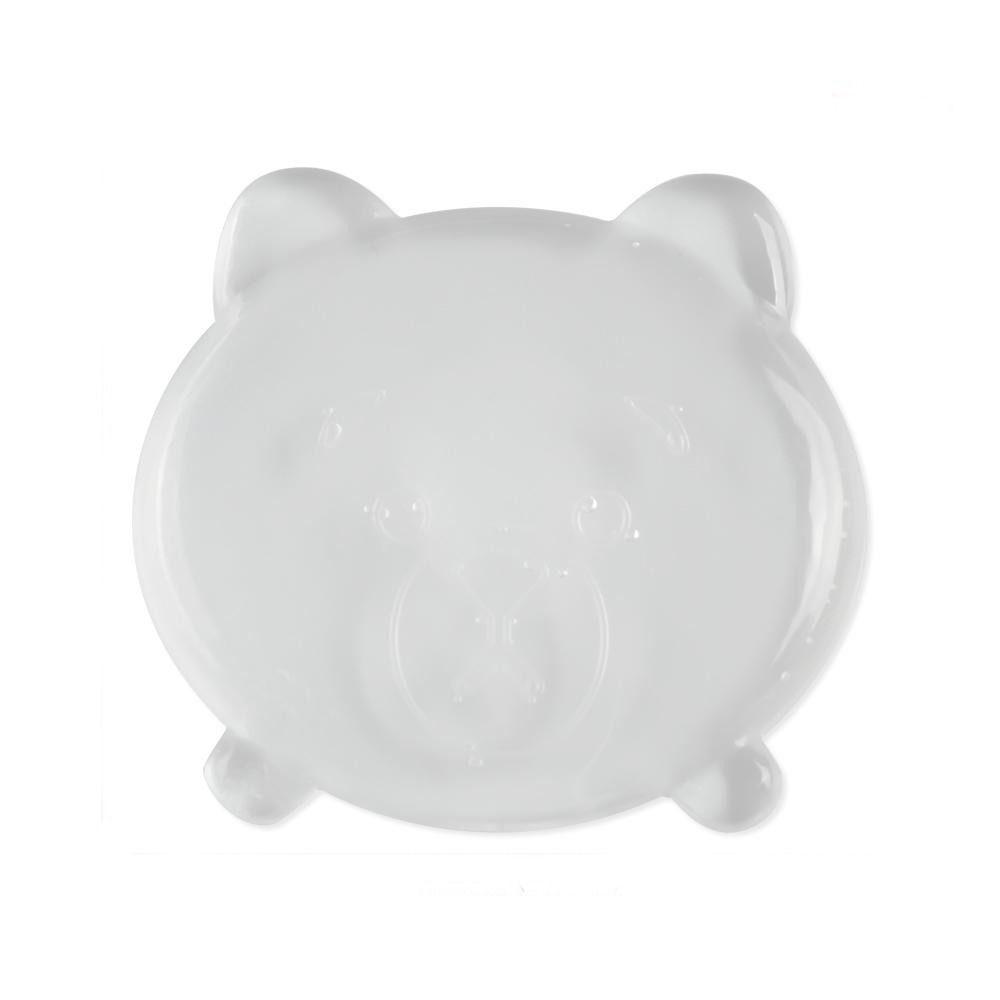 Резиновые настенные дверные упоры. Прозрачные защитные наклейки. Бамперы для ручек. Противоударные накладки.