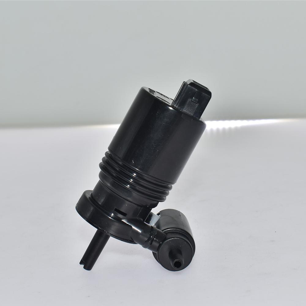 28920-Au400 Насос омывателя лобового стекла для Nissan