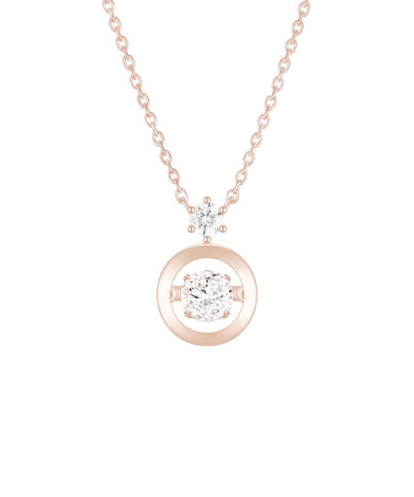 Ожерелье Jestina Mioello (Jjmenq1Bf620Sr420)
