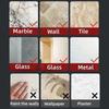 1-10 шт. Стеллаж-держатель для губки из нержавеющей стали для губки, металлической мочалки, draining paste, внутренняя стенка раковины, кухонные принадлежности